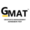Acing the GMAT in just 5 Easy Steps