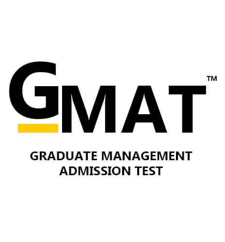 Acing the GMAT in just 5 Easy Steps