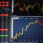 5 Forex Trading Tips every One Should Know