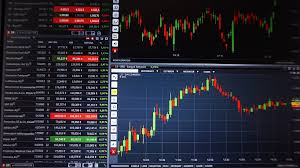 5 Forex Trading Tips every One Should Know