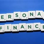 Build A More Confident Future With These Personal Finance Tips