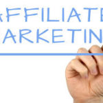 Excellent Stratagies For Sucessful Affiliate Marketing Campaigns