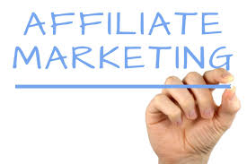 Excellent Stratagies For Sucessful Affiliate Marketing Campaigns