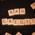 Fastest Ways to Fix Your Bad Credit