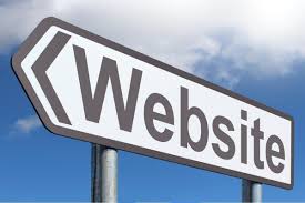 Find Out How To Promote Your Website Efficiently