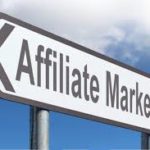 How To Ensure Your Affiliate Marketing Is Working For You