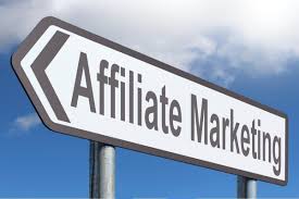 How To Ensure Your Affiliate Marketing Is Working For You