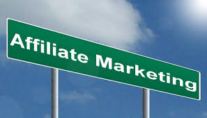 How to Better Your Business with Affiliate Marketing