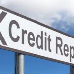 How to Get Your Credit Fixed