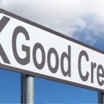 How to Get Your Credit In Good Shape