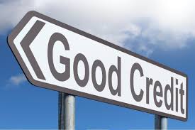 How to Get Your Credit In Good Shape