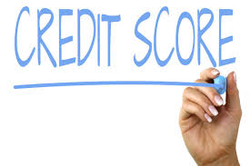 How to Improve Your Credit Score ?