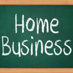 How to Start A Home Business Enterprise