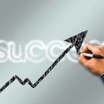 How to Succeed in Your Business