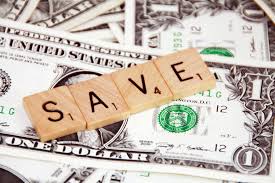 Save Money Archives Bhwiki Bhwiki - we spend a whole lot of our time thinking of ways to save cash in our lives so we can own things and take trips and lead a fantastic quality of life