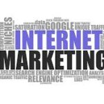 Improve Your Business Using These Internet Marketing Ideas