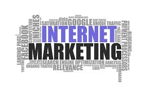 Improve Your Business Using These Internet Marketing Ideas