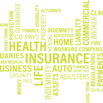 Medical Indemnity Insurance Your Right Insurance Needs