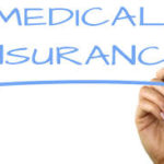 The Importance Of Medical Indemnity Insurance