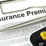 The Importance of a Good Insurance Premium