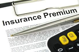 The Importance of a Good Insurance Premium