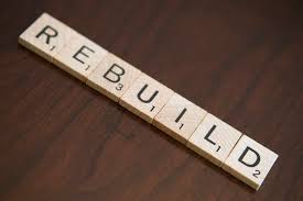 Top Tips that can assist you in Rebuilding your credit