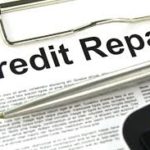 You Can Start Repairing Your Credit With These Tips