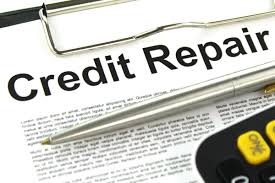 You Can Start Repairing Your Credit With These Tips