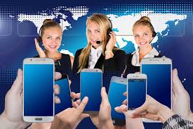 Advantages of Adding Call Center Services to Your Business