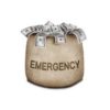 How to Build an Emergency Fund for best Future