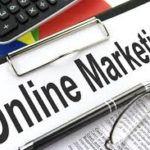 How to Succeed in Online Marketing