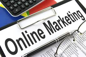 How to Succeed in Online Marketing