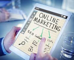 Online Marketing Tips That Are Proven To Work !