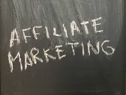 Tips on Affiliate marketing for Beginners