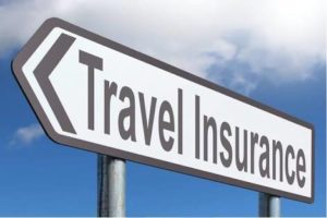 Surprising Travel Insurance Exclusions on Your Credit Card You Should Know About