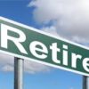Top Tips And Advice To Retire With A Solid Nest Egg