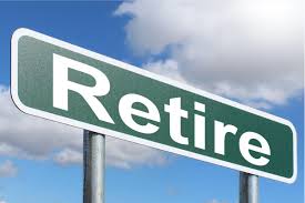 Top Tips And Advice To Retire With A Solid Nest Egg