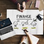Tips for Growing Your Personal Finances