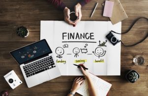 Tips for Growing Your Personal Finances