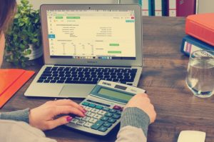 4 Things to Look for in an Accountant