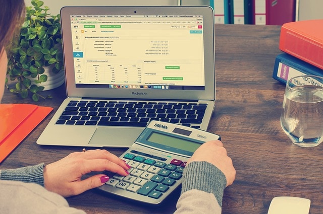 4 Things to Look for in an Accountant