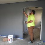 Top Three Home Improvement Business to Start