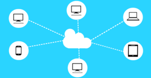 The Top Benefits of Cloud Computing for SMBs