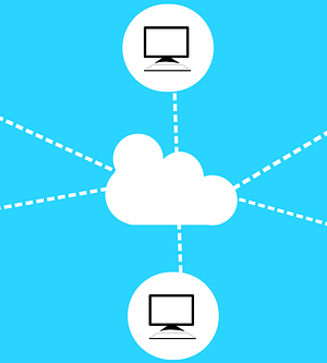 The Top Benefits of Cloud Computing for SMBs