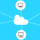 The Top Benefits of Cloud Computing for SMBs