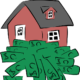 Making Real Estate Investments in Mexico