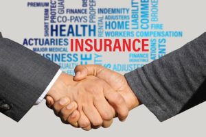 Smarter Ways of Processing and Settling Insurance Claims