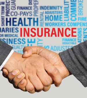 Smarter Ways of Processing and Settling Insurance Claims