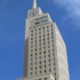 4 Classes of Commercial Real Estate