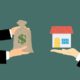 The Keys to Getting Your Real Estate Listing Sold